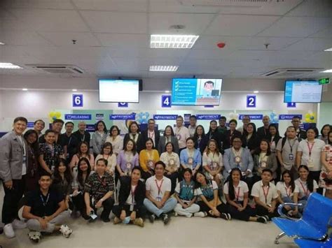 psa antipolo|Rizal PSA opens first Civil Registry System outlet in .